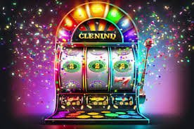 Live Casino trên điện thoại di động với giao diện thân thiện, dễ thao tác