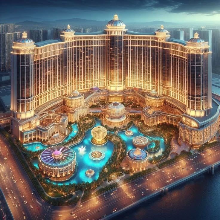 Màn hình Bingo trực tuyến với bảng số đang quay trên nền tảng xsmtt5