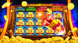 Chơi game slot trên điện thoại di động với thanh toán VND nhanh