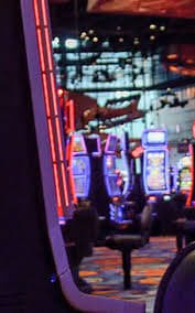 Trò chơi Nổ hũ đa dạng với jackpot hấp dẫn tại xsmtt5