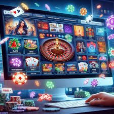 Giải đấu esports đầy kịch tính với người xem đông đảo tại Việt Nam