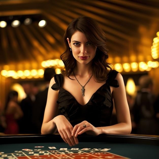 Trò chơi slot chủ đề đa dạng và sinh động