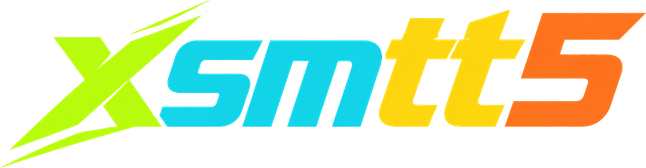 Logo xsmtt5